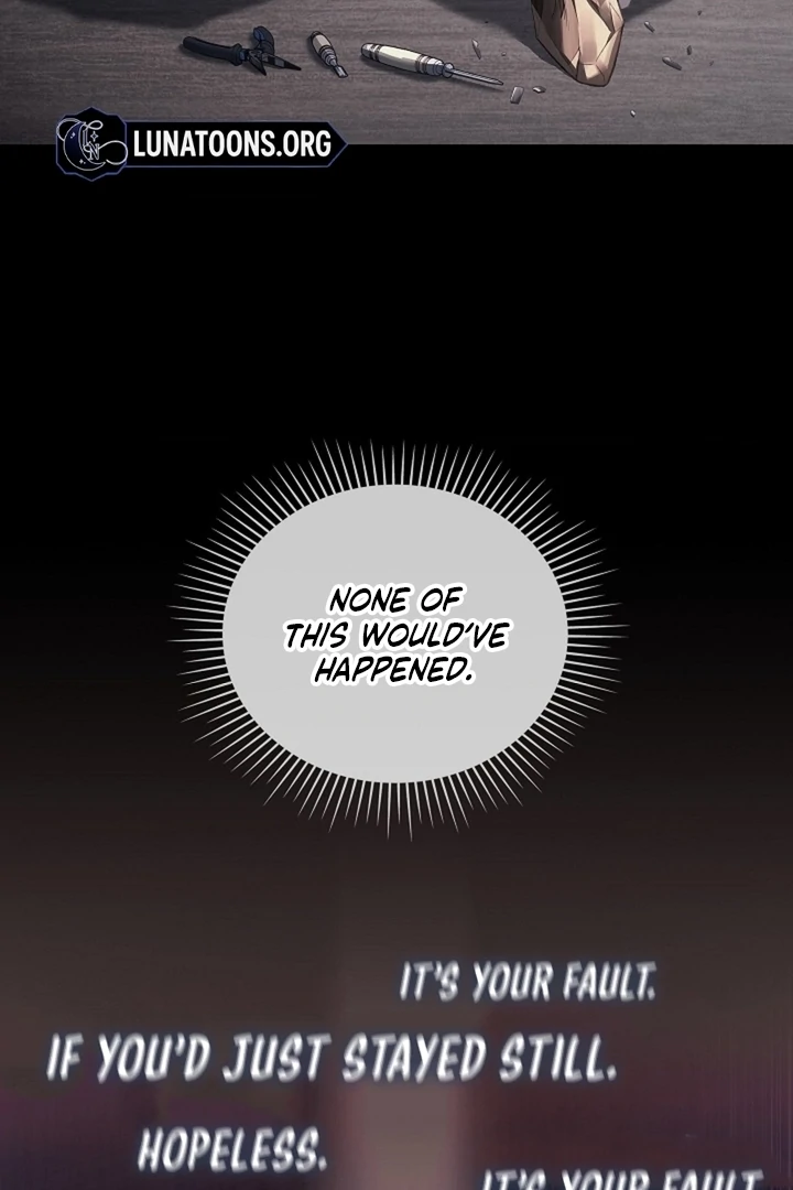 Image page 100