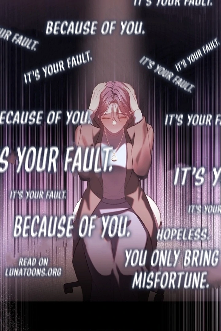 Image page 101