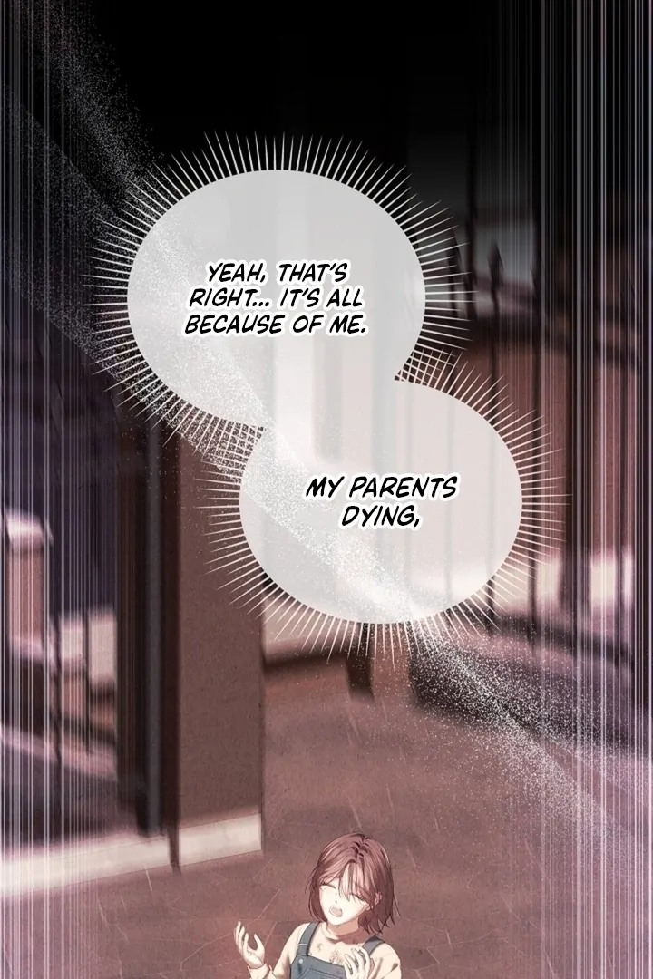 Image page 102
