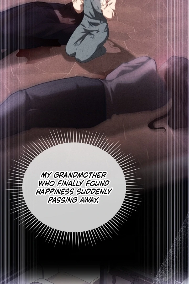 Image page 103