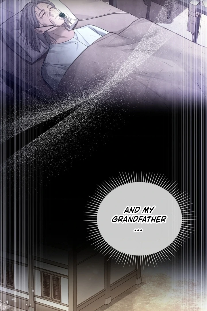 Image page 104