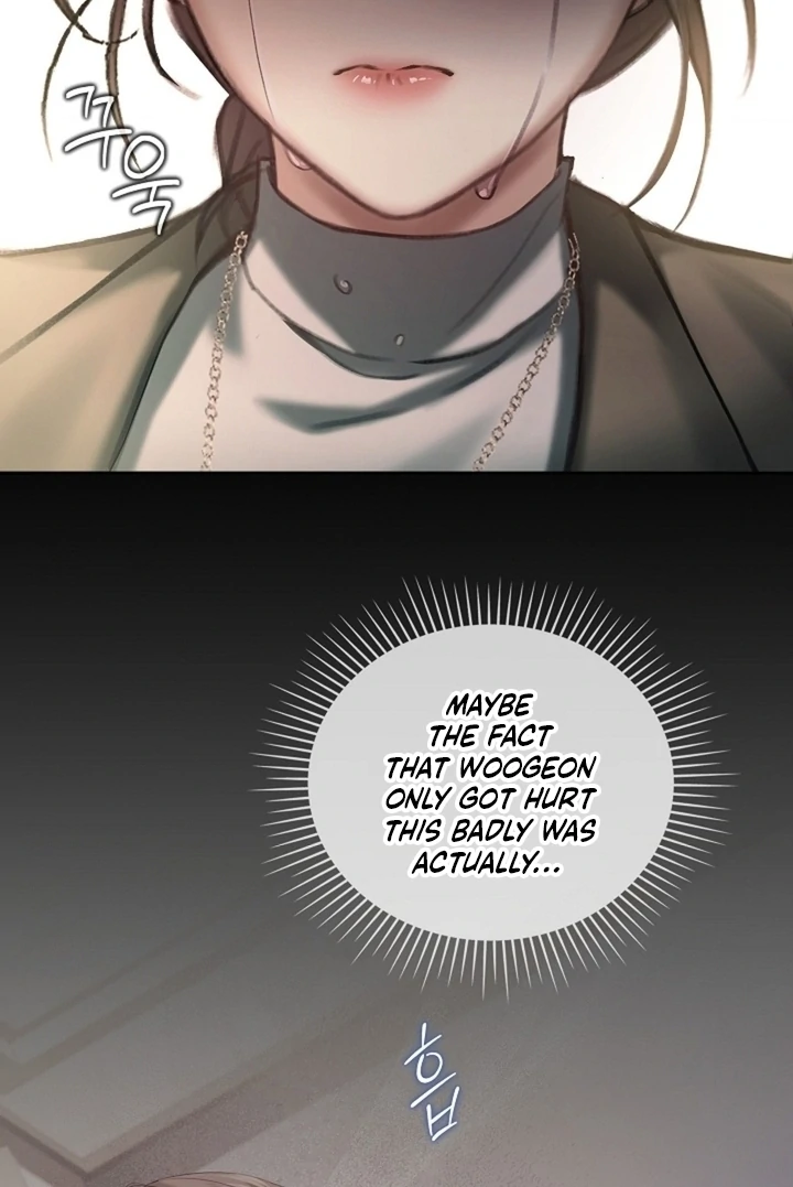 Image page 108