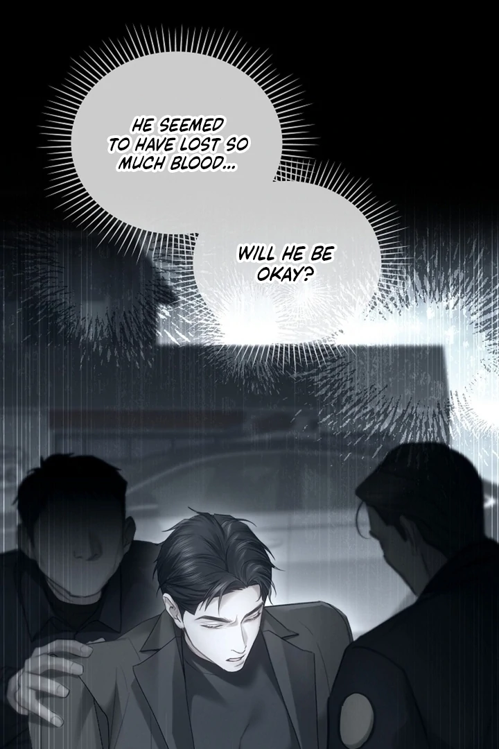 Image page 14