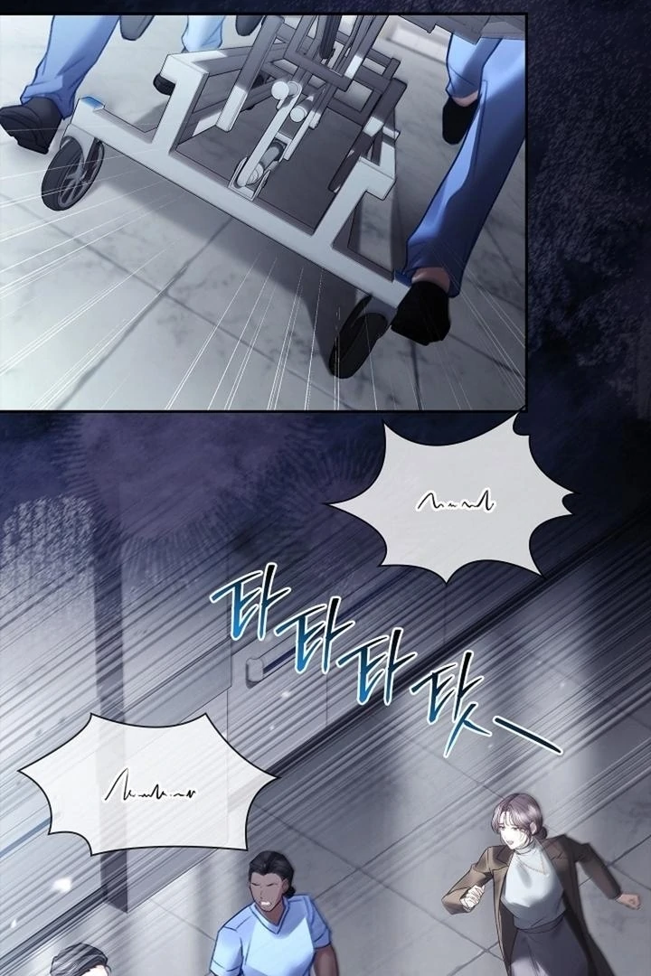Image page 0
