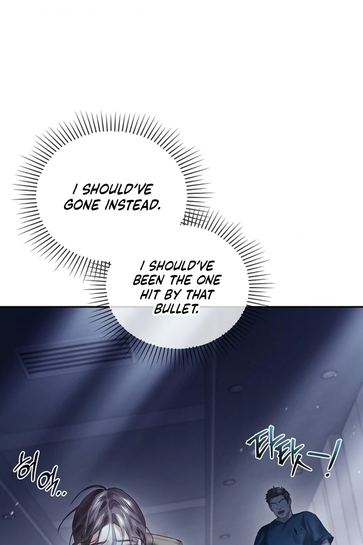 Image page 20