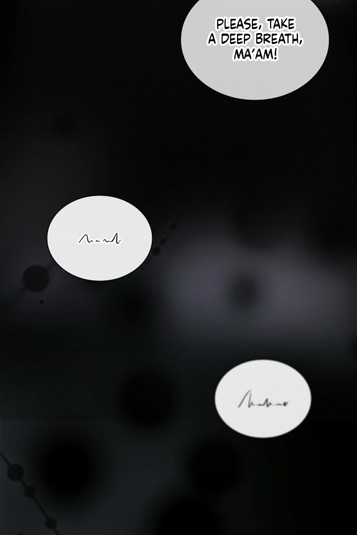 Image page 24