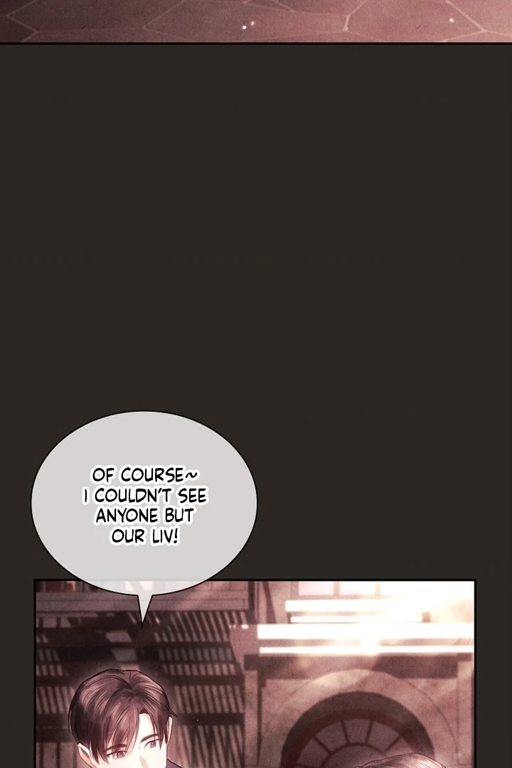 Image page 48