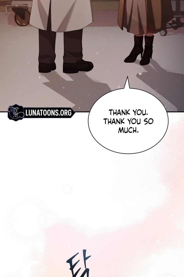 Image page 78