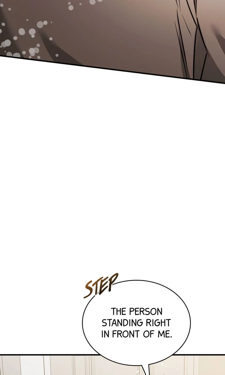 Image page 3