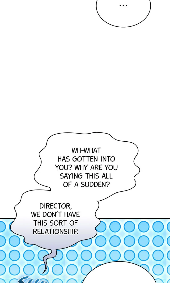 Image page 6