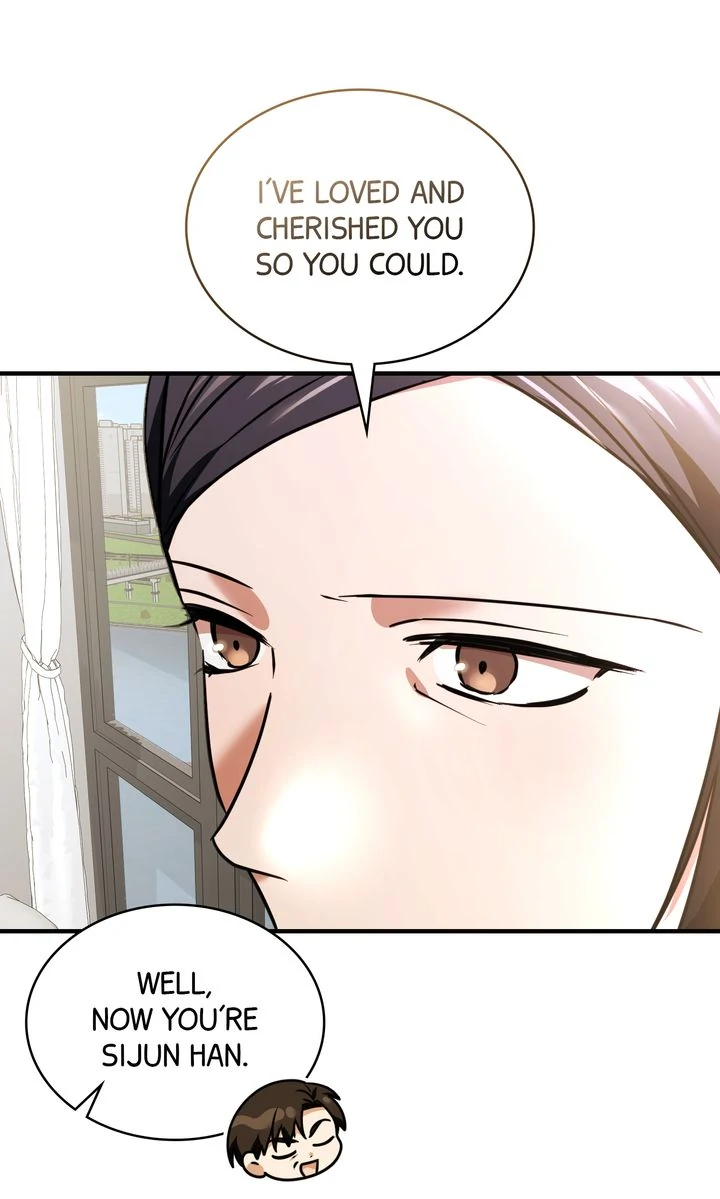 Image page 10