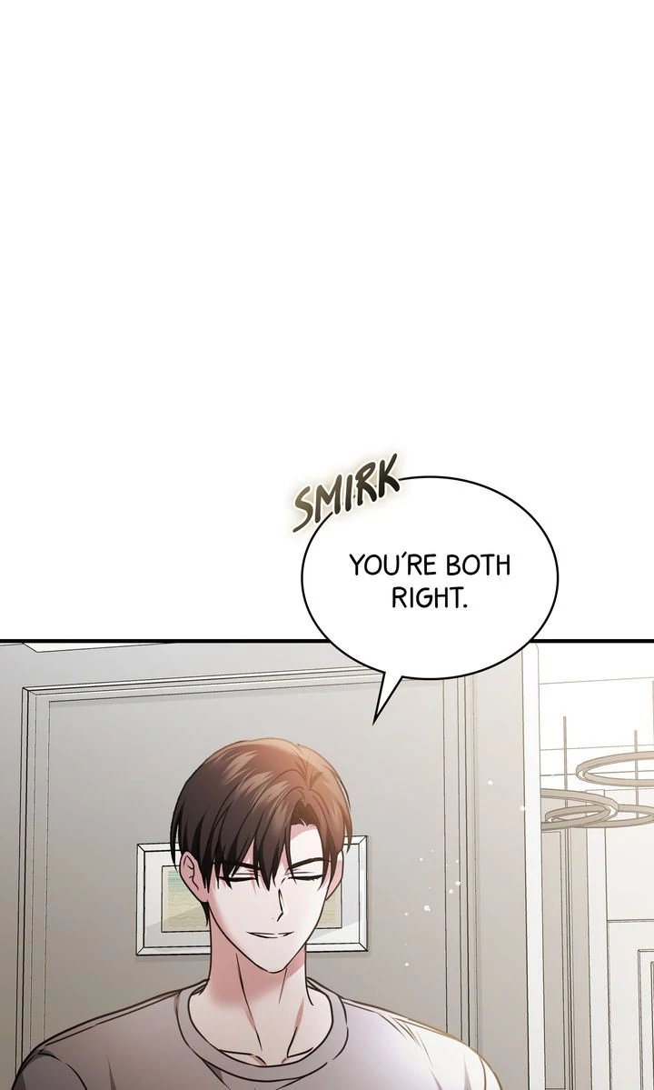 Image page 11