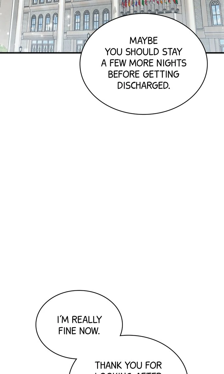 Image page 22