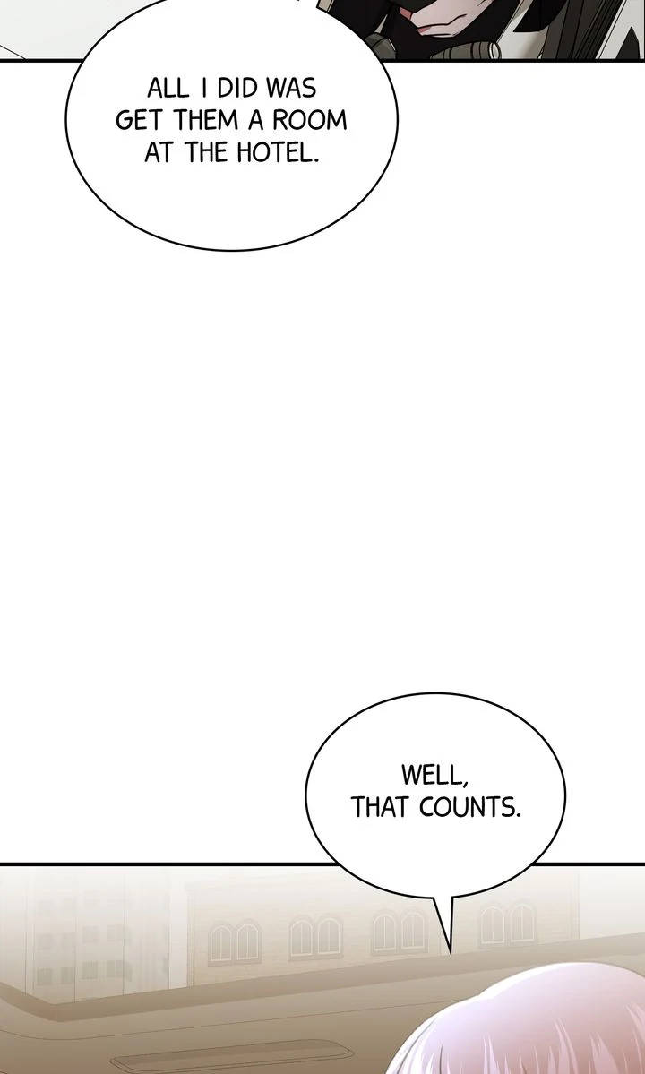 Image page 24