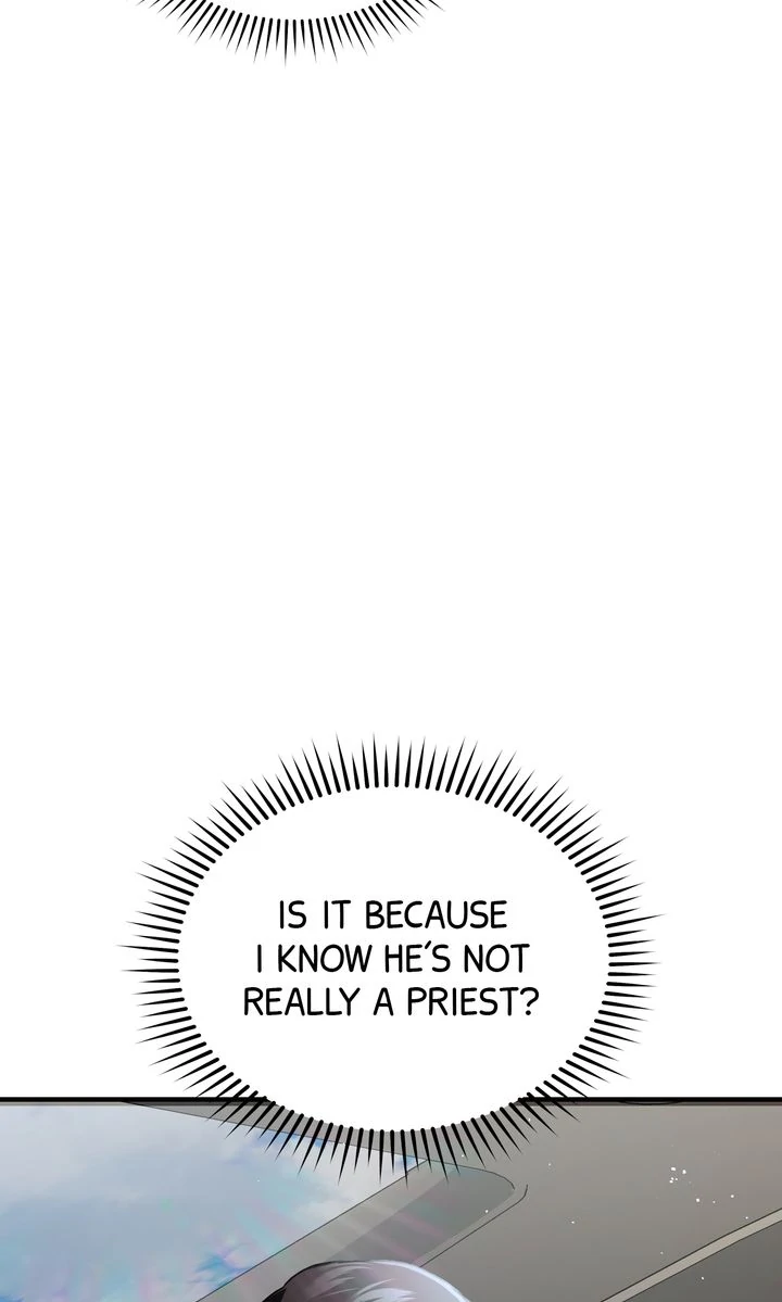 Image page 27