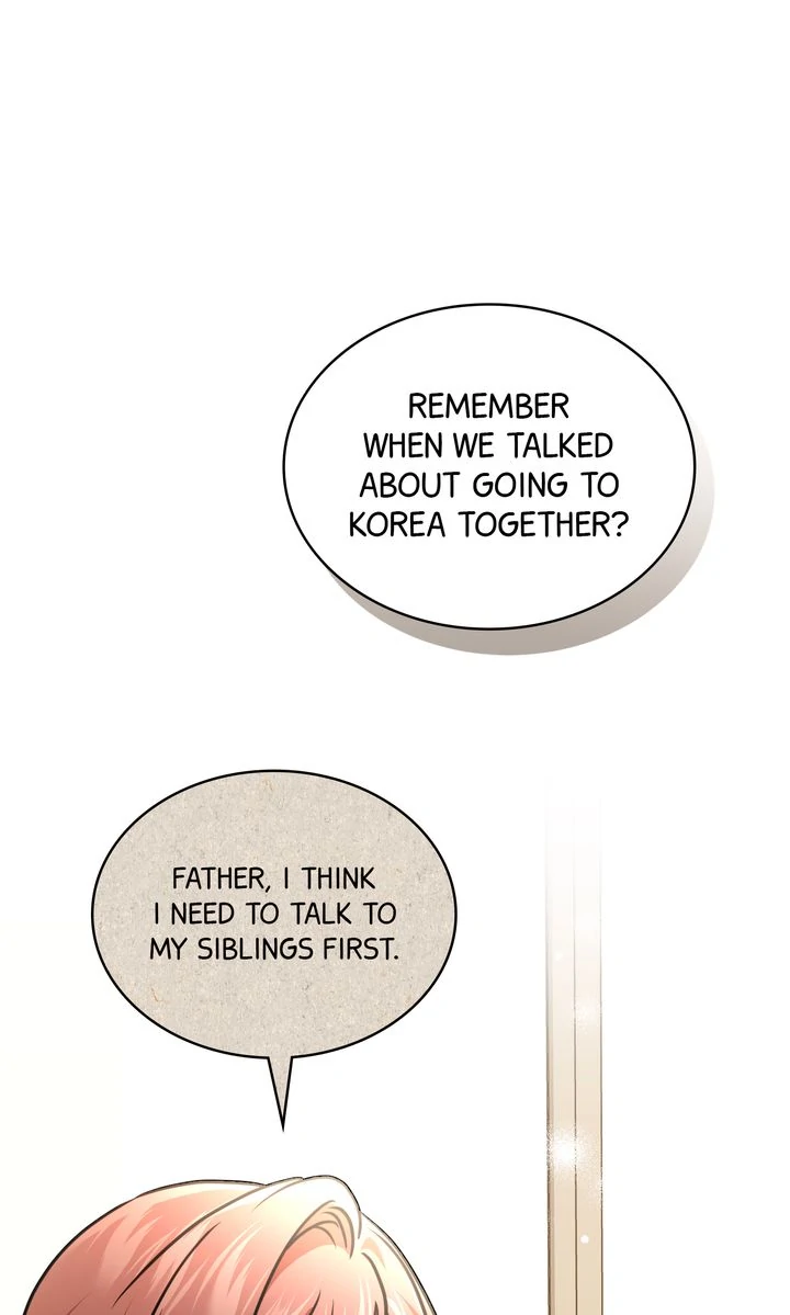 Image page 31
