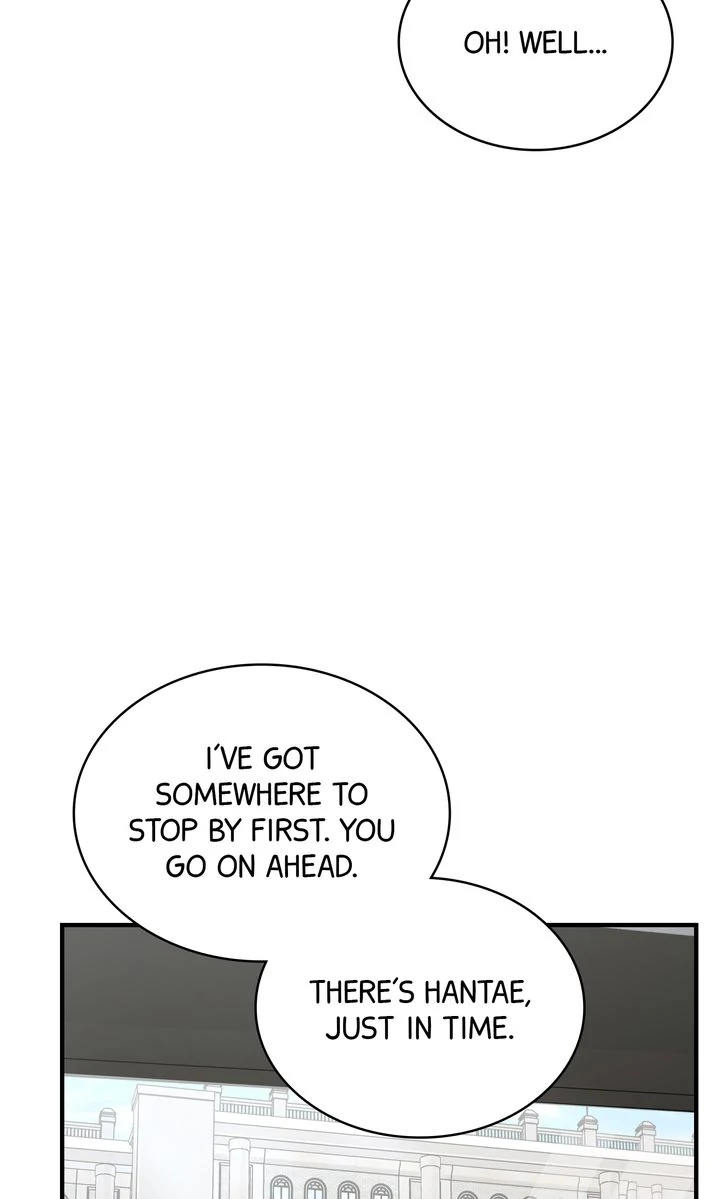 Image page 34