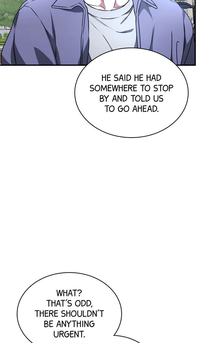 Image page 38