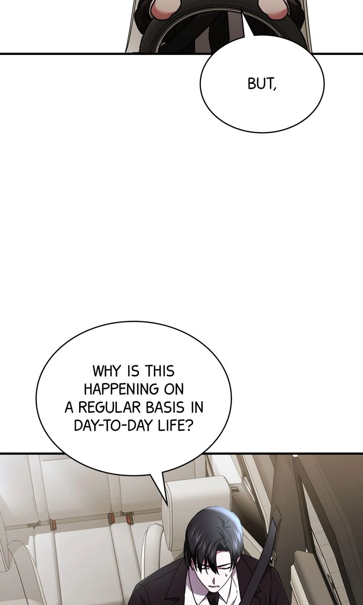 Image page 48
