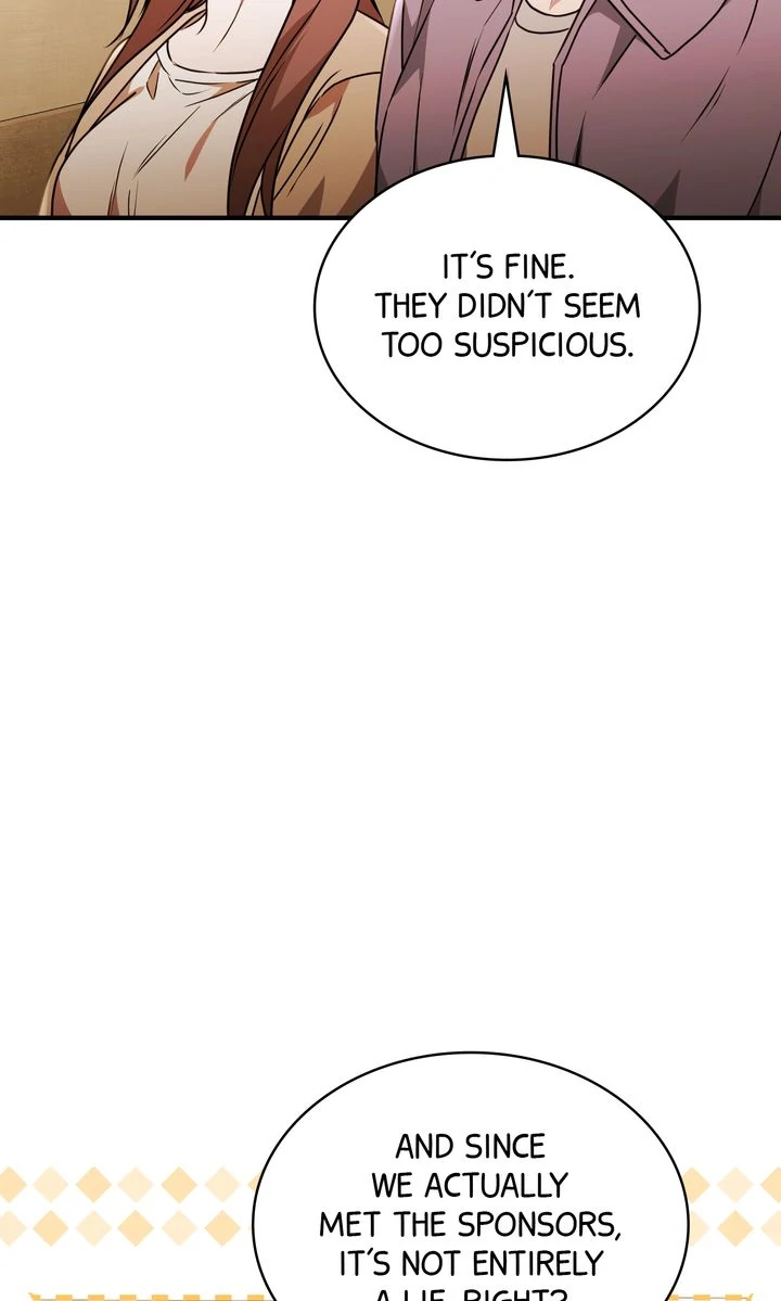 Image page 59