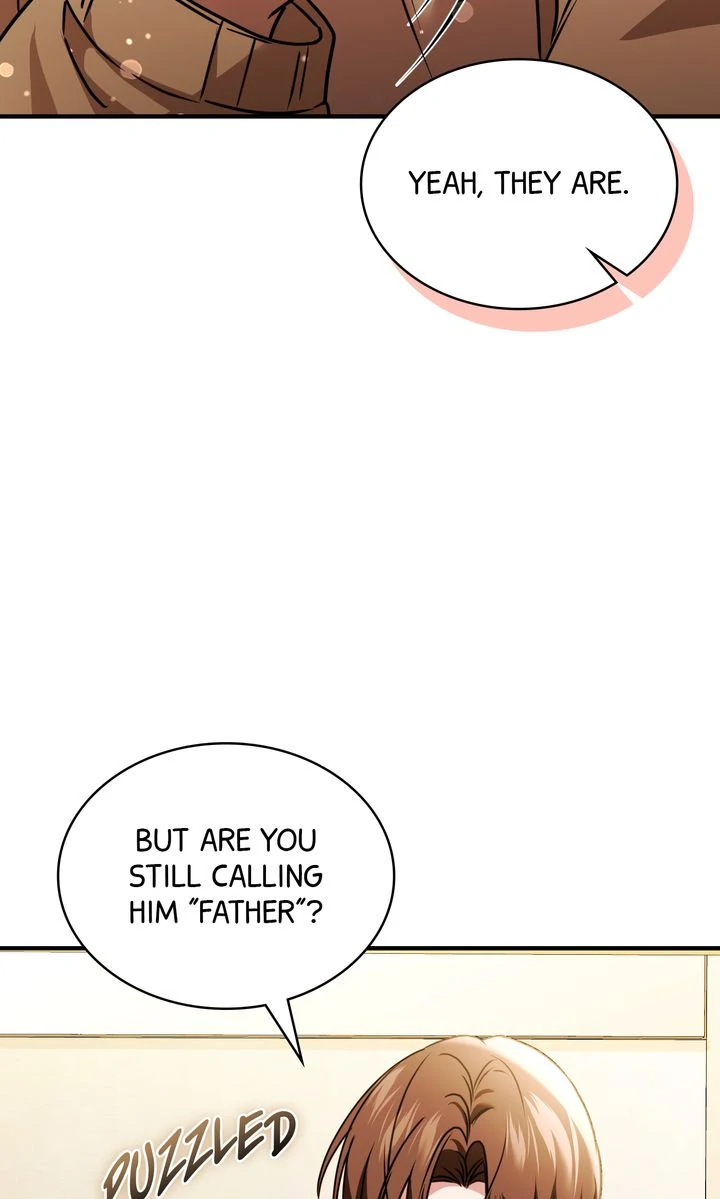Image page 62