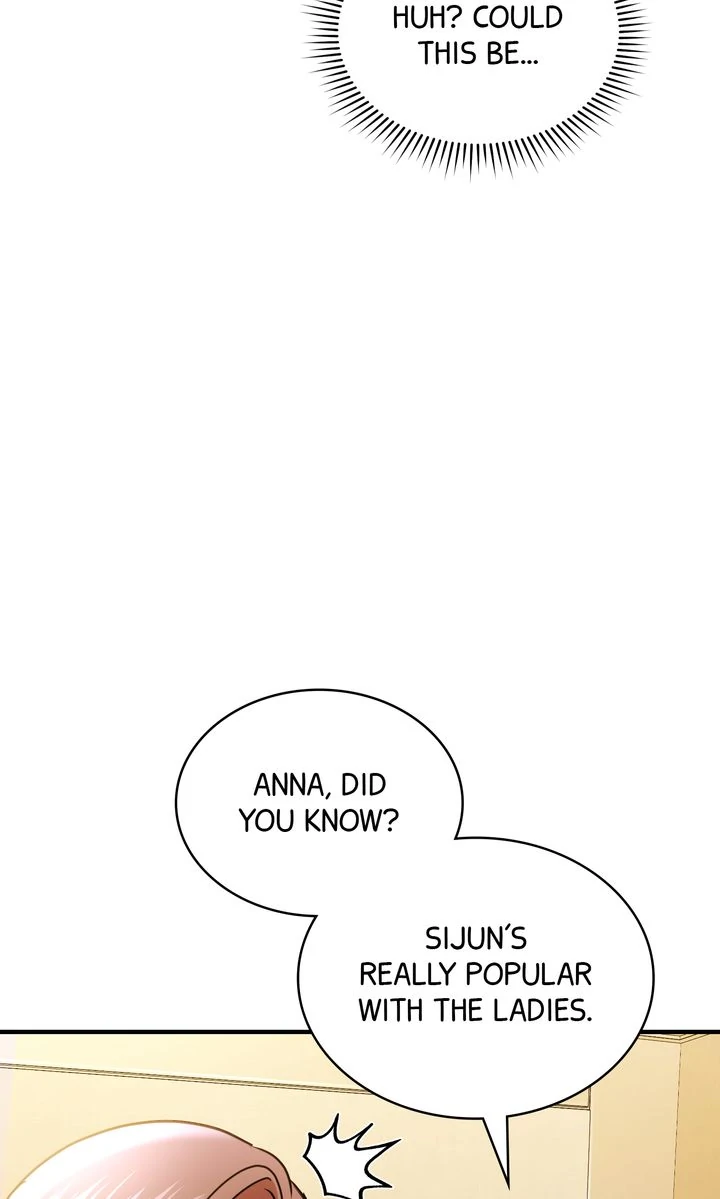 Image page 65