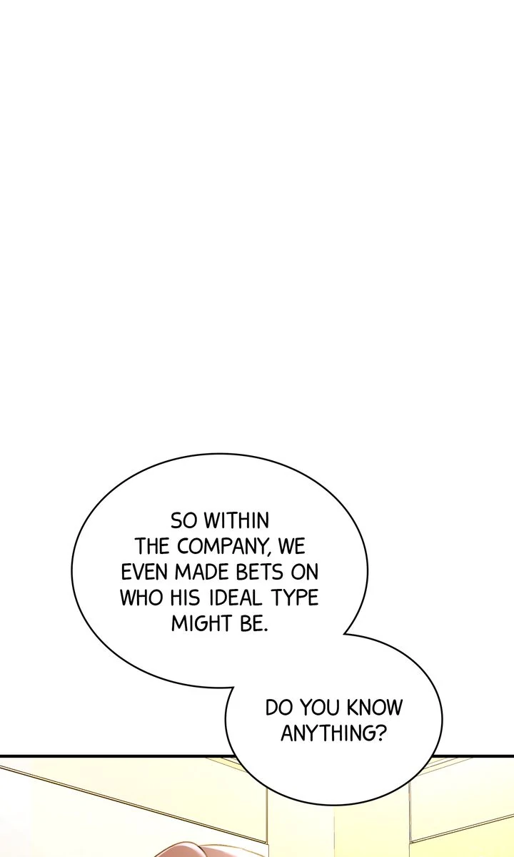 Image page 71