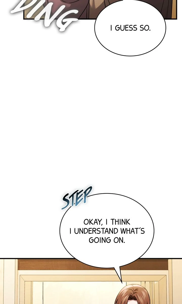 Image page 74