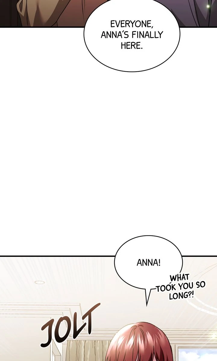 Image page 82