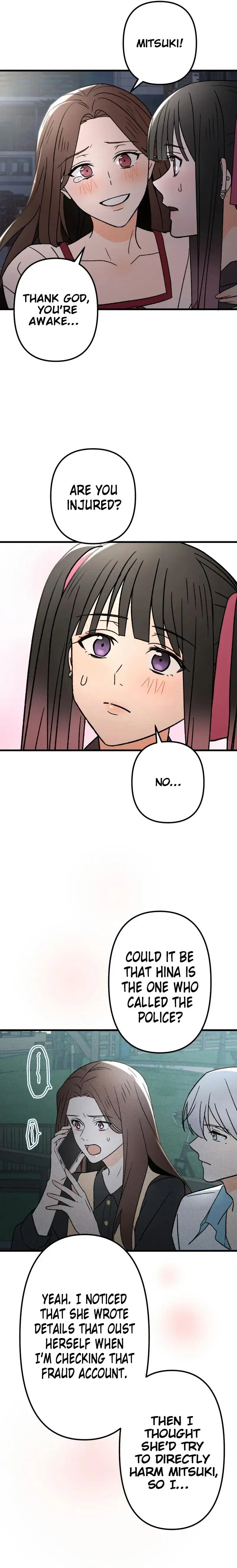 Image page 10