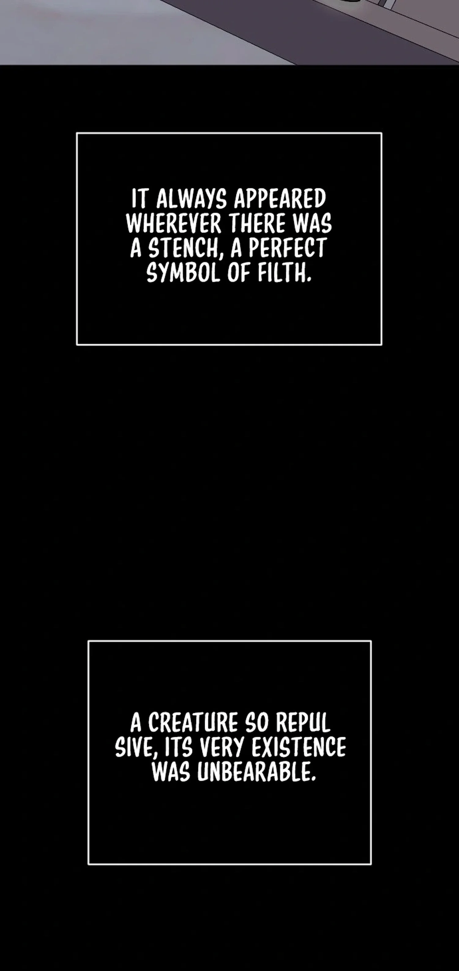 Image page 2