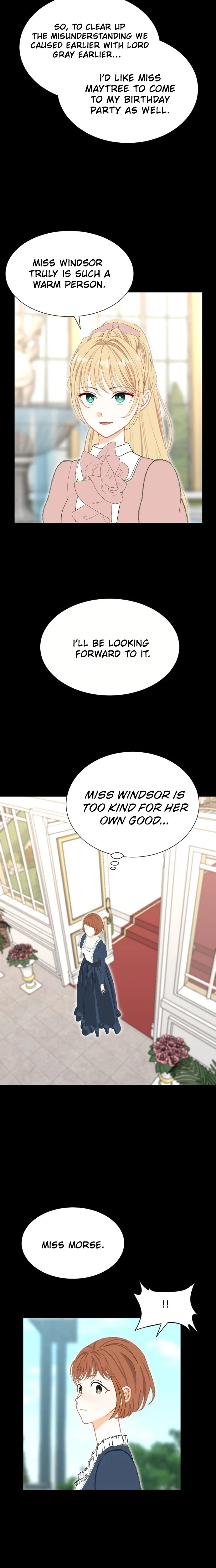 Image page 39