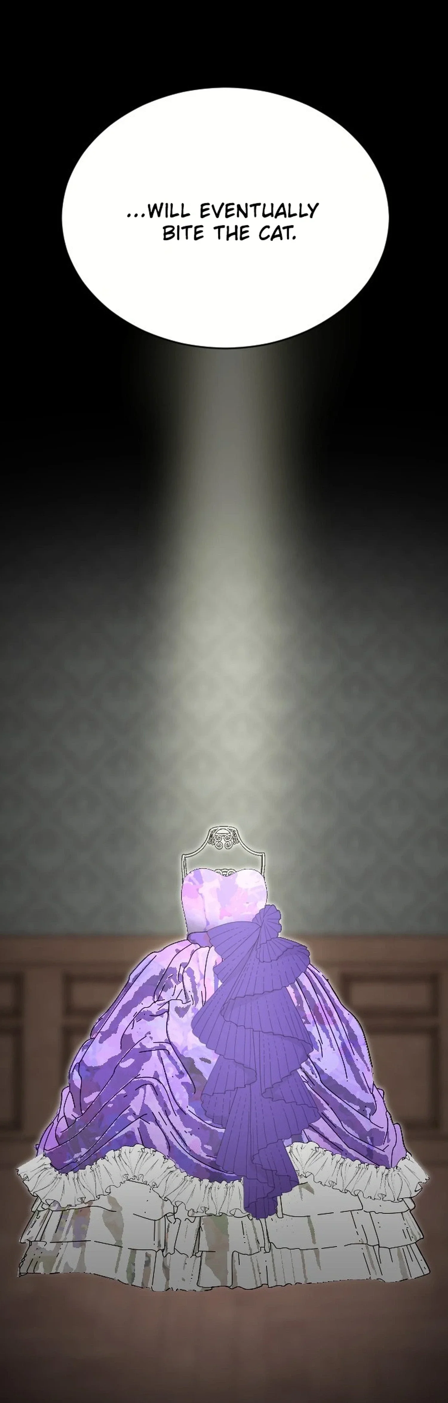 Image page 44