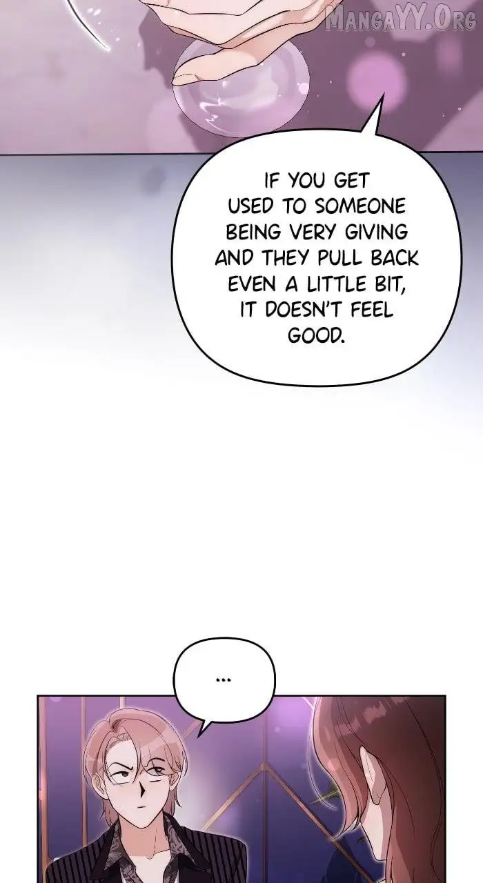 Image page 15