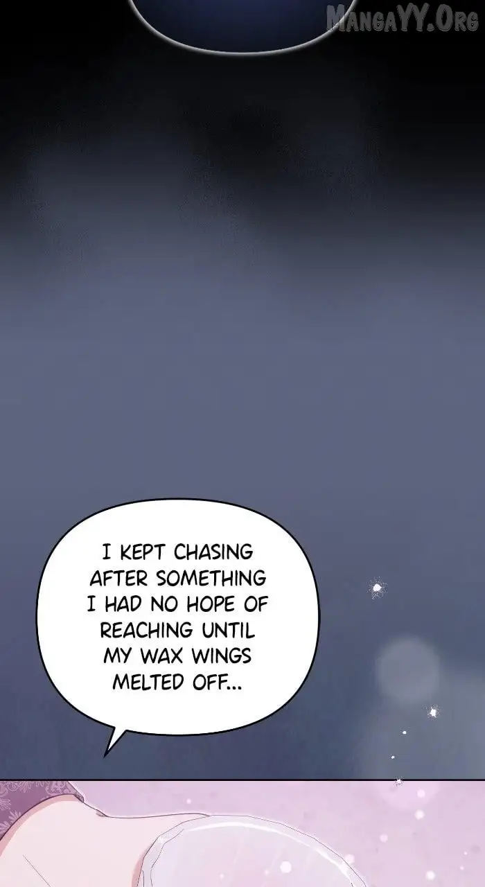Image page 65