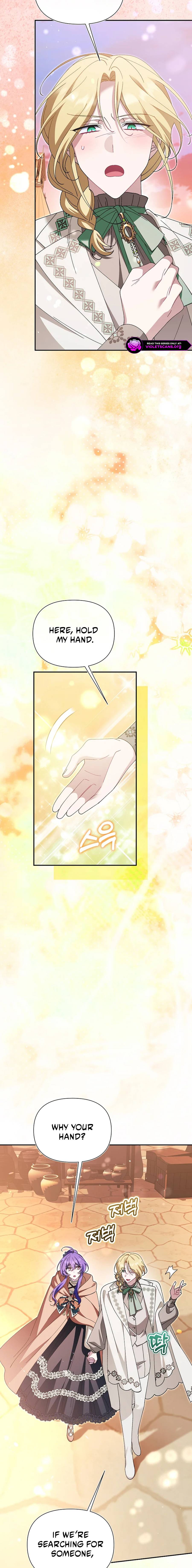Image page 8