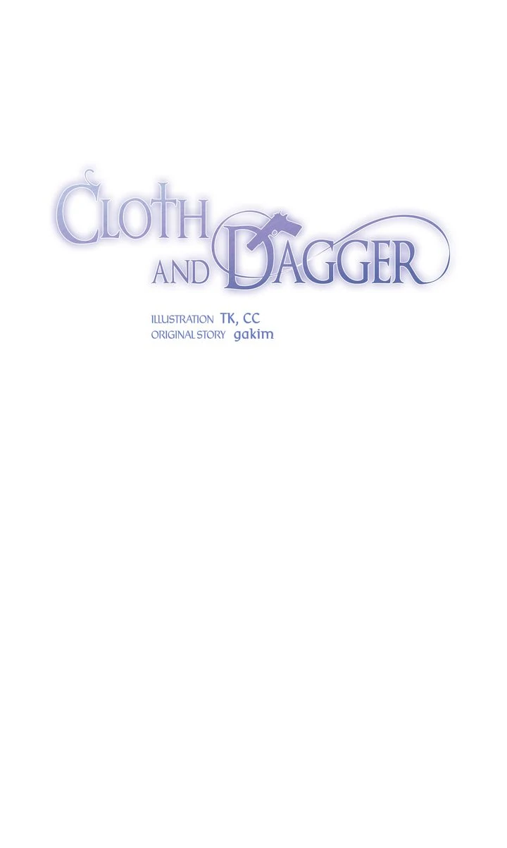Image page 0