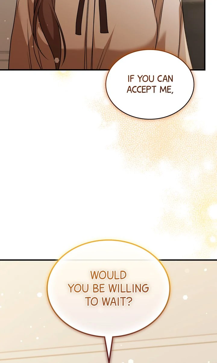 Image page 38