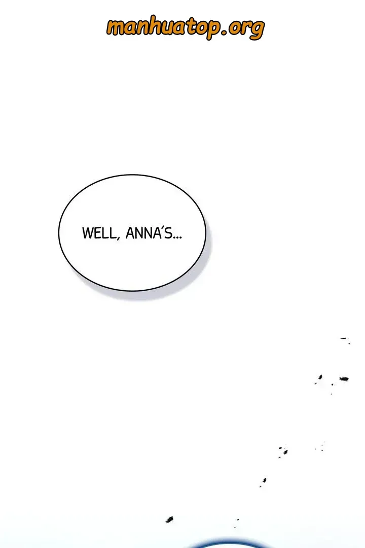 Image page 0