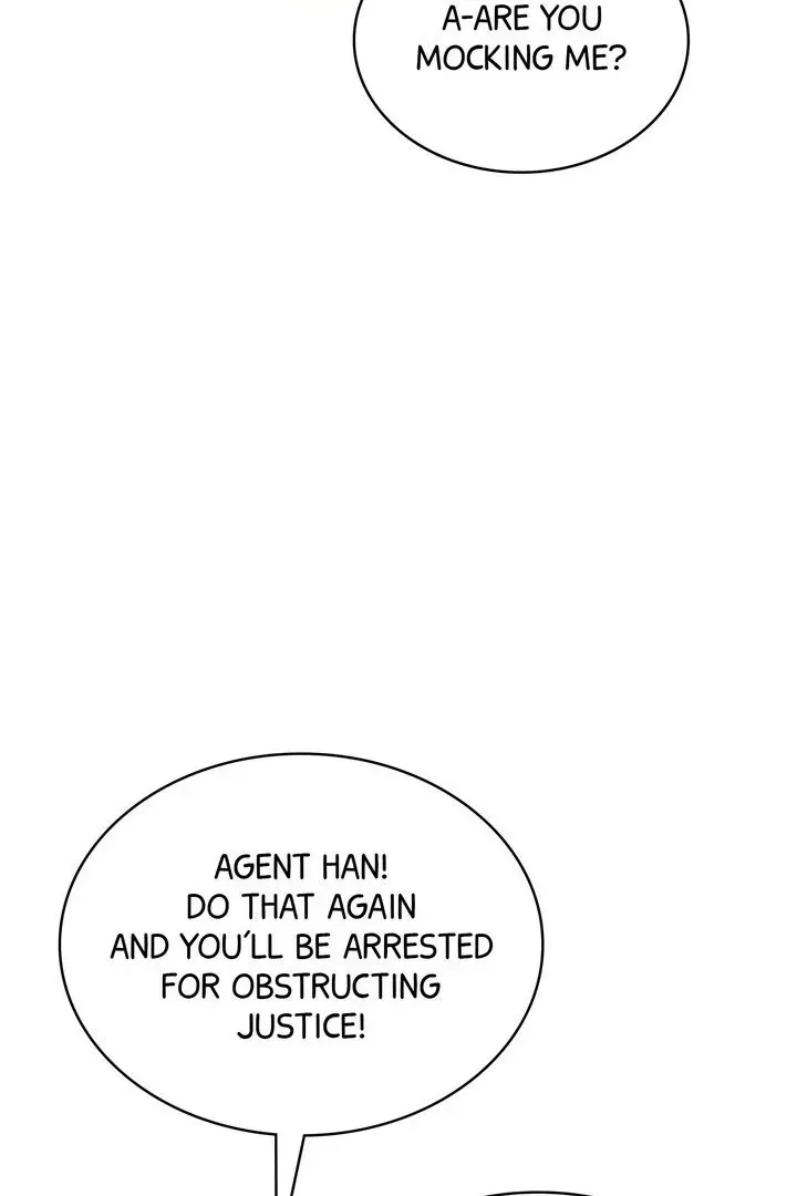 Image page 100