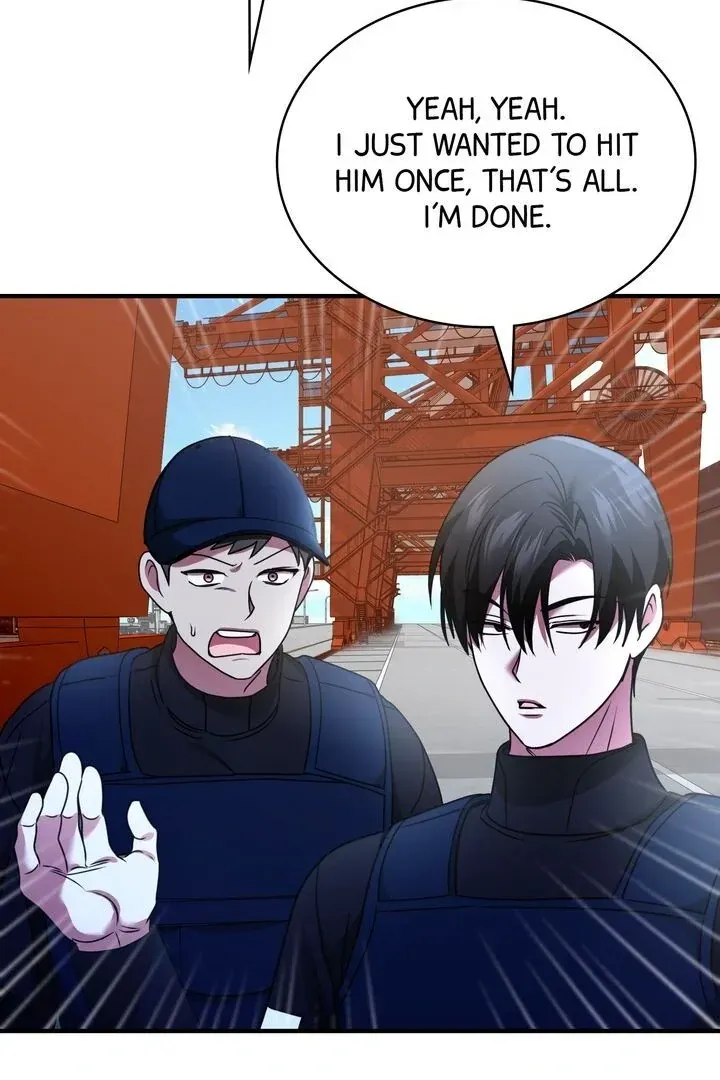 Image page 101