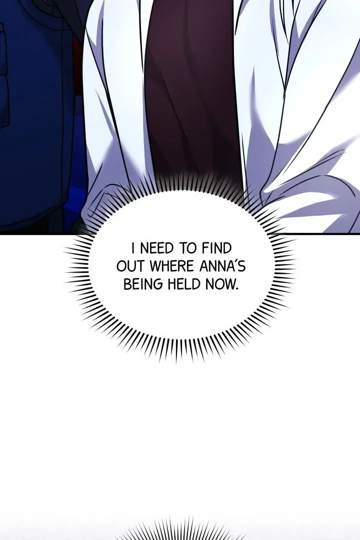 Image page 103