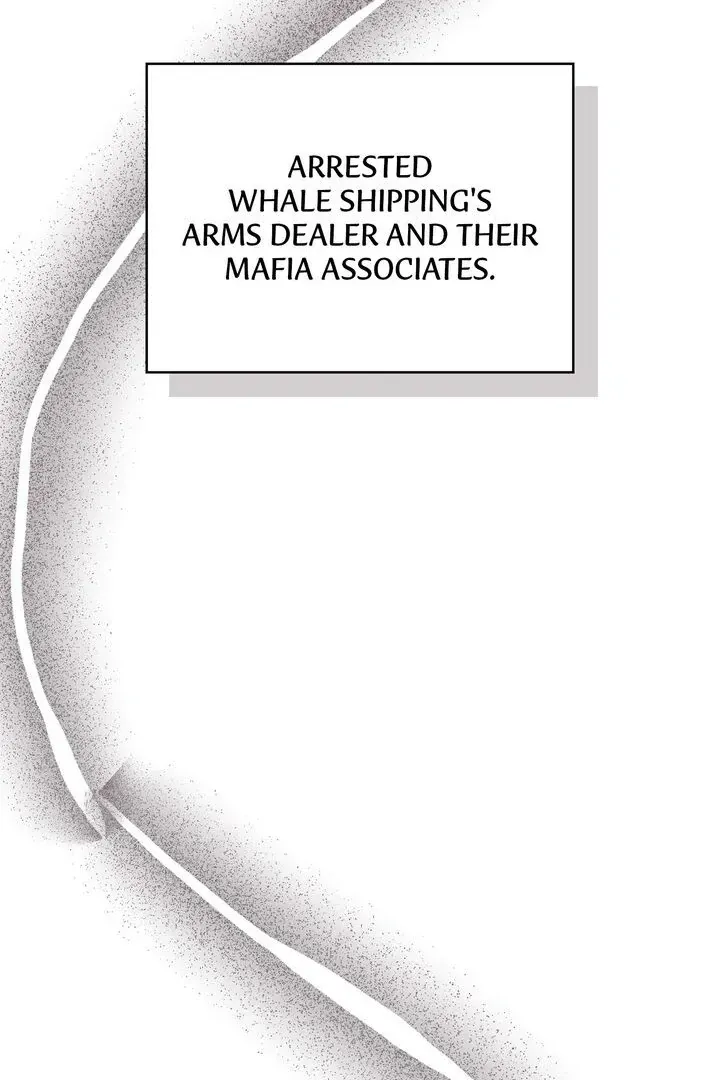 Image page 109