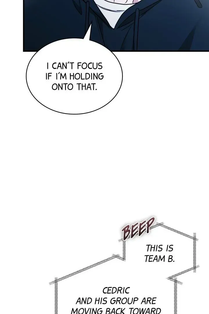 Image page 10