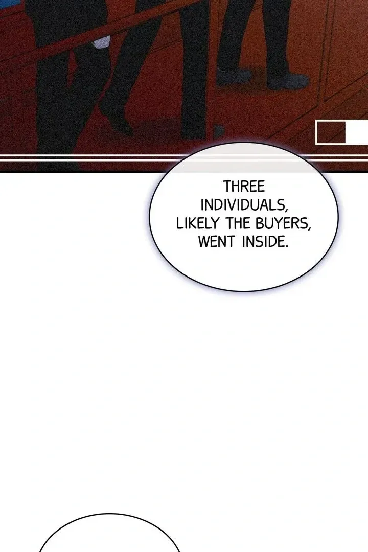 Image page 20