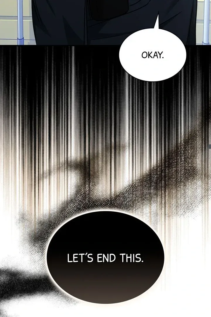 Image page 23