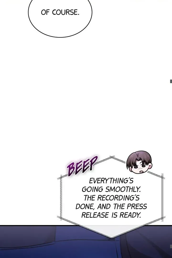 Image page 51