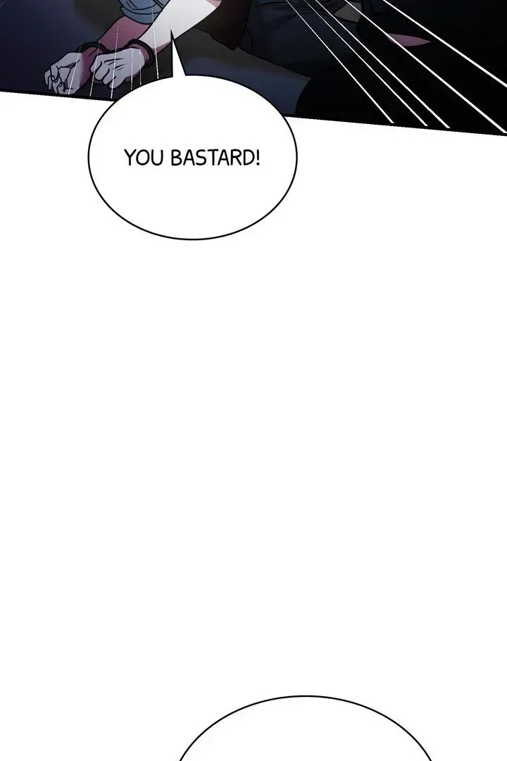 Image page 96