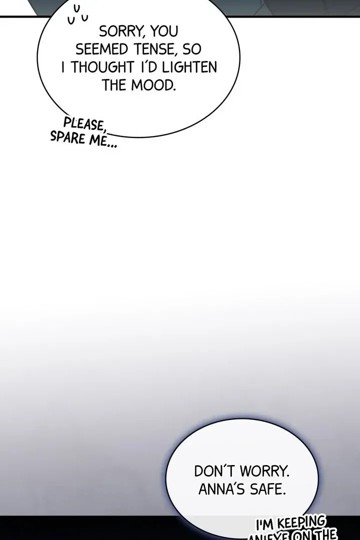 Image page 6
