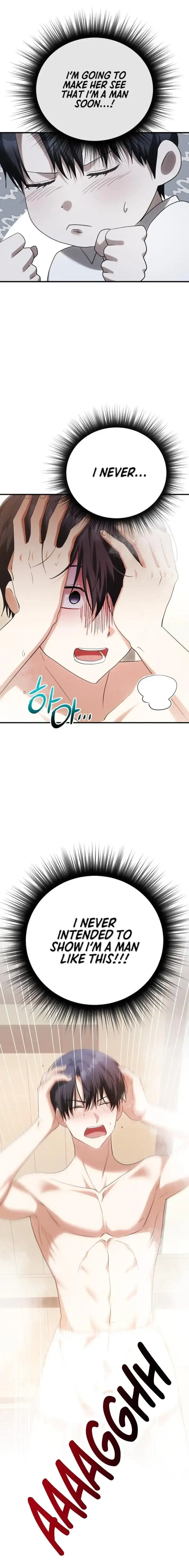Image page 10